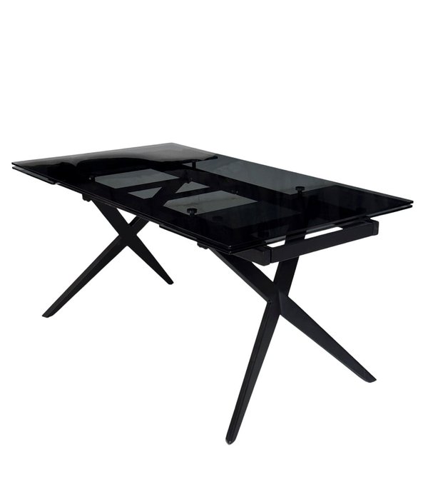 ���� Adria 160 �������-������ ������ / ������ ������