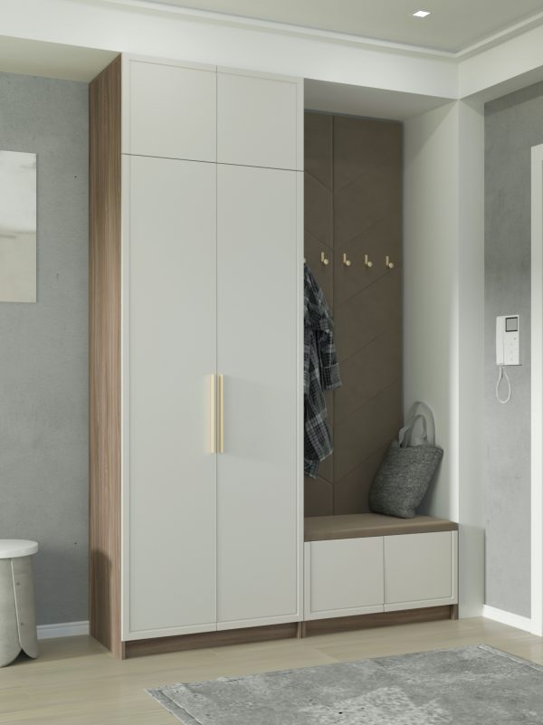 �������� ������  Luxury Lite 2