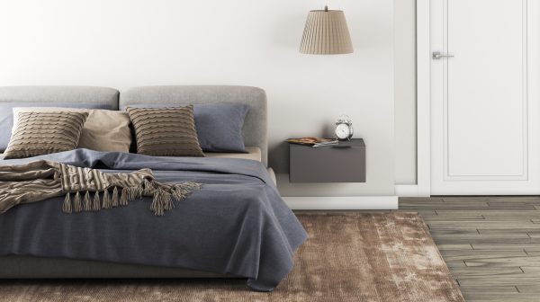 ����� ������������ ��������� WOODLOFT 1
