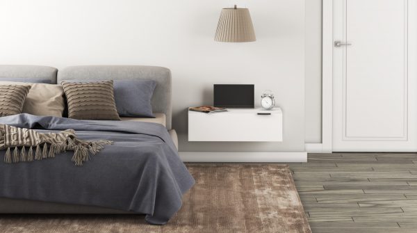 ����� ������������ ��������� WOODLOFT 2