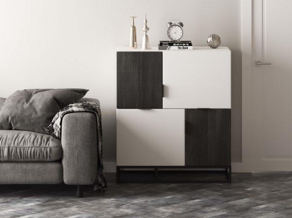 ����� WOODLOFT 2