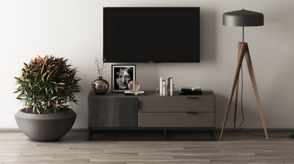 ����� ��� ��������� WOODLOFT 1