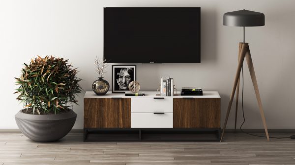 ����� ��� ��������� WOODLOFT 2