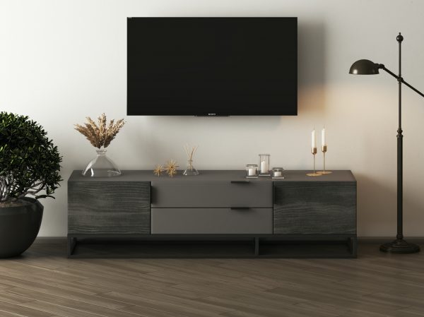 ����� ��� ��������� WOODLOFT 3