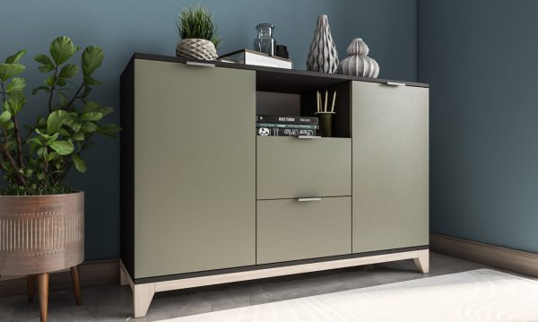 ����� ������ ��� 50