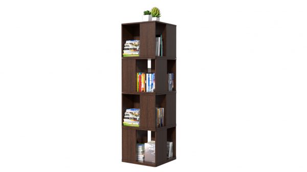 ������� �������� 10