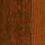 ���� ����