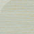 �338007 ������ ������ ������