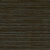 3087 612 ��� ������ �������