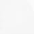 ����������� ������