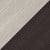 Cappuccino Veralinga/Wenge Veralinga