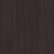 Wenge Veralinga