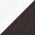 Snow Veralinga/Wenge Veralinga