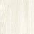 Nordic Oak