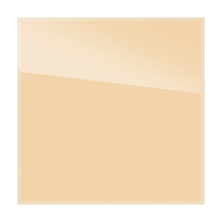 ������ Lacobel - 1014