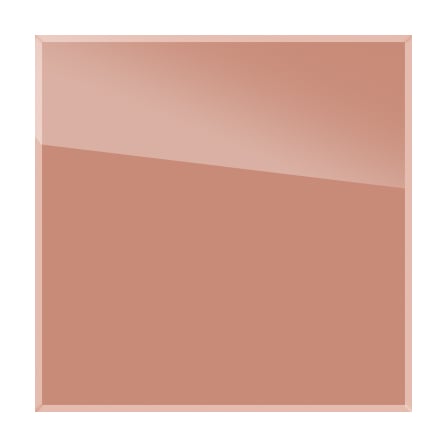 ������ Lacobel - 1019