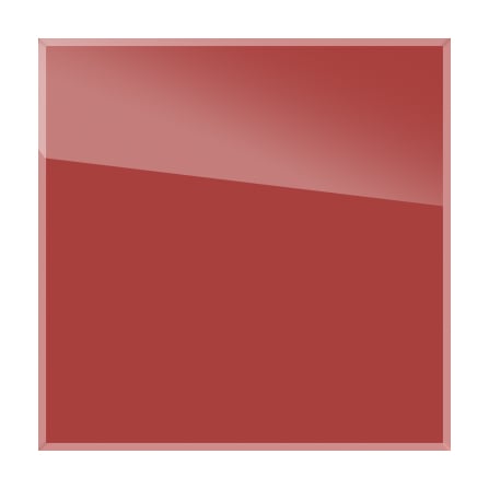 ������ Lacobel - 3000