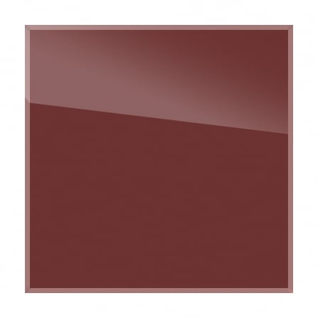 ������ Lacobel - 3004
