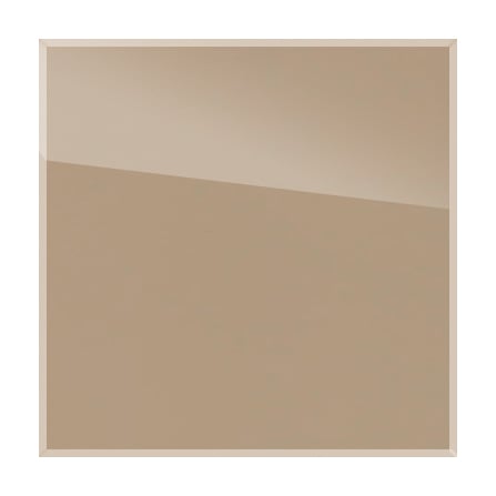 ������ Lacobel - 3012
