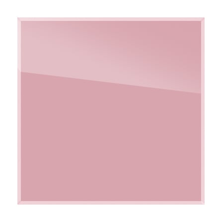 ������ Lacobel - 3015