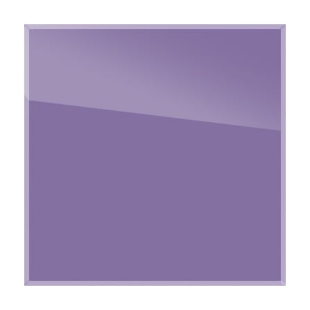 ������ Lacobel - 4005