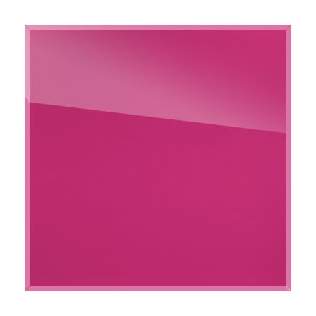 ������ Lacobel - 4006