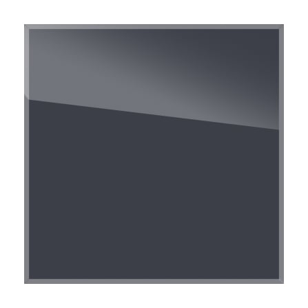 ������ Lacobel - 5004