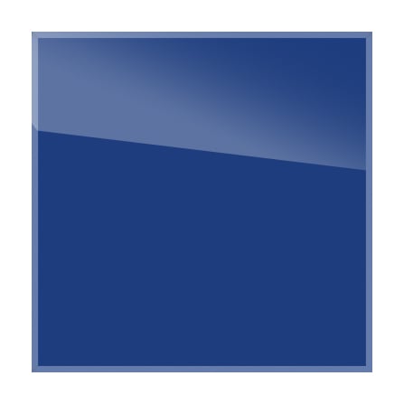 ������ Lacobel - 5005