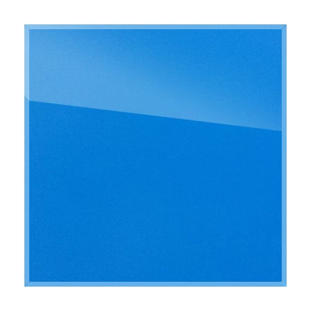 ������ Lacobel - 5012