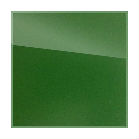 ������ Lacobel - 6002