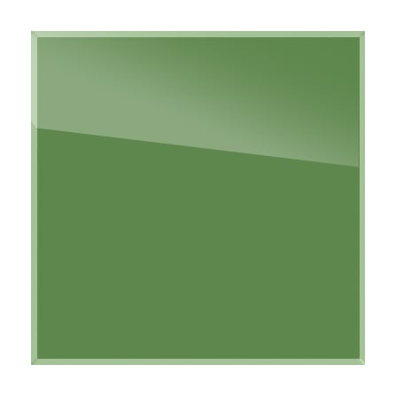 ������ Lacobel - 6017
