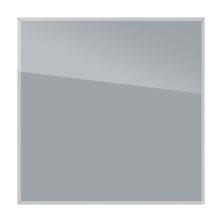 ������ Lacobel - 7040