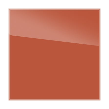 ������ Lacobel - 8001