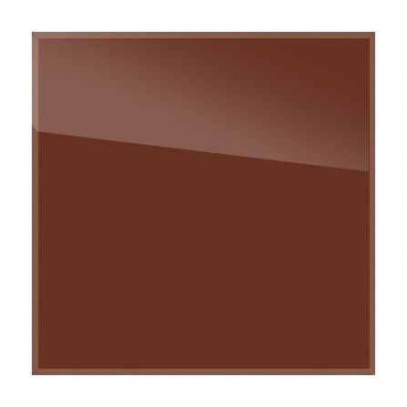 ������ Lacobel - 8011