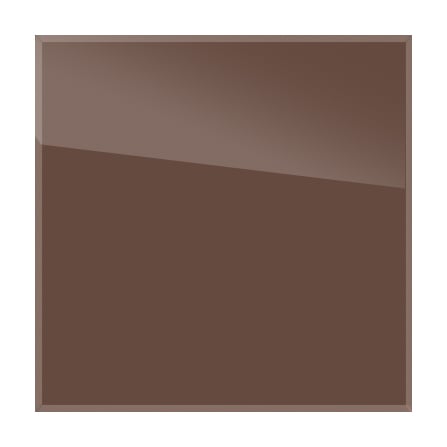 ������ Lacobel - 8017