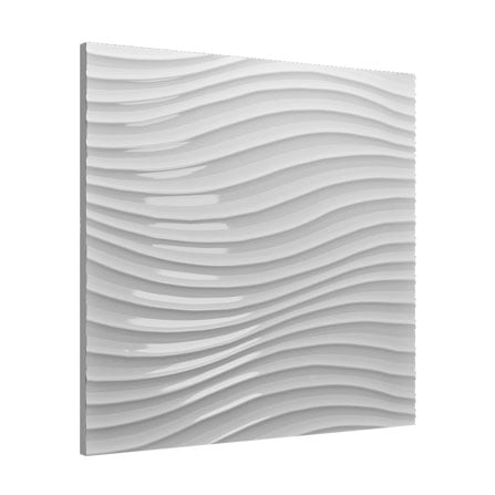 3D ��� ������ ������