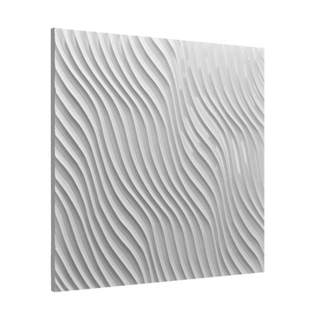 3D ��� ������ �����