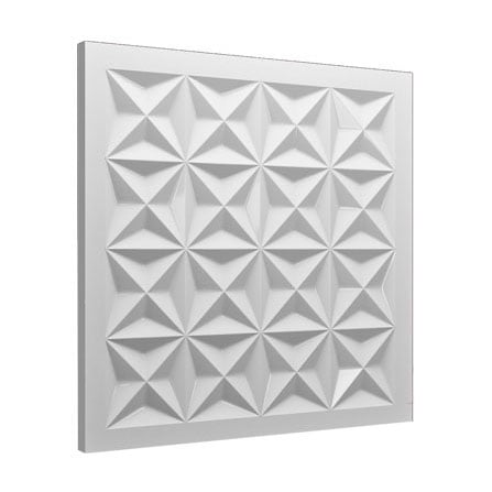 3D ��� ������ ��������