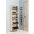  29
