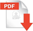 ������� PDF �����